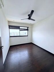 Blk 59 Strathmore Avenue (Queenstown), HDB 5 Rooms #609573601